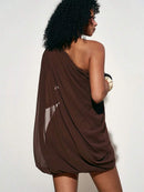 //img.ltwebstatic.com/v4/j/pi/2026/01/27/5d/1769507429ca8a11f6c29a25fe9b6edc2c88c692fd_thumbnail_900x.webp