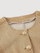 //img.ltwebstatic.com/v4/j/pi/2026/01/27/05/1769507673cbedc4382c011d1d904691d088c3f486_thumbnail_900x.webp