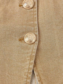 //img.ltwebstatic.com/v4/j/pi/2026/01/27/ab/176950767526ec836f72b64a38c9ba38973cabb809_thumbnail_900x.webp