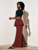//img.ltwebstatic.com/v4/j/pi/2026/01/27/99/1769507704d9d509eb304423215661042ebb428aab_thumbnail_900x.webp