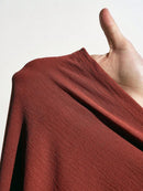 //img.ltwebstatic.com/v4/j/pi/2026/01/27/be/1769507707e3071bf1b93ecf9f718b1d1b9e4487eb_thumbnail_900x.webp