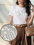//img.ltwebstatic.com/v4/j/pi/2026/01/27/82/17695082501df1016ac2e71d89a689e05ed4ae6d51_thumbnail_900x.webp