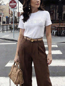 //img.ltwebstatic.com/v4/j/pi/2026/01/27/46/17695084341e1a72d4f4774a53e63b726495442c3c_thumbnail_900x.webp