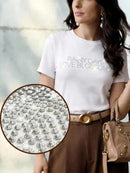 //img.ltwebstatic.com/v4/j/pi/2026/01/27/6a/1769508436f673ac674b5bf5d25ef25157cb91b307_thumbnail_900x.webp