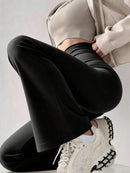 //img.ltwebstatic.com/v4/j/pi/2026/01/27/d5/17695098199e757aaa5f16f48bf3b1fd941e0a174e_thumbnail_900x.webp