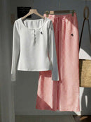 //img.ltwebstatic.com/v4/j/pi/2026/01/27/12/17695100118c6fab6b38f6299e8d593167099cab3d_thumbnail_900x.webp