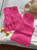 //img.ltwebstatic.com/v4/j/pi/2026/01/27/fd/1769510024cfecb3d60641b9a72354ab40108c263d_thumbnail_900x.webp