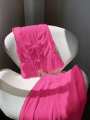 //img.ltwebstatic.com/v4/j/pi/2026/01/27/a8/1769510033102f1e7a6edc1ec3e786b3763450ab94_thumbnail_900x.webp