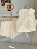 //img.ltwebstatic.com/v4/j/pi/2026/01/27/9c/1769510033ae3894f8883afec6af7191a7d3ebb4c0_thumbnail_900x.webp