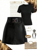 //img.ltwebstatic.com/v4/j/pi/2026/01/27/9f/1769510164987f851a2c893ee1ed5276407cfb89ba_thumbnail_900x.webp