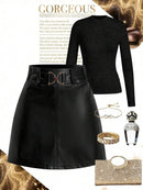 //img.ltwebstatic.com/v4/j/pi/2026/01/27/33/176951016591116209be41880ccbb0da2ce562d3d5_thumbnail_900x.webp