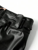 //img.ltwebstatic.com/v4/j/pi/2026/01/27/1a/176951017242ec87f5c332a9fbccc3f0ed7107c2b2_thumbnail_900x.webp