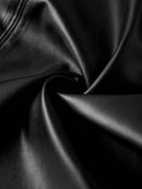 //img.ltwebstatic.com/v4/j/pi/2026/01/27/e8/17695101763c0efa1544566f9fd713dca1a906a988_thumbnail_900x.webp