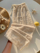 //img.ltwebstatic.com/v4/j/pi/2026/01/27/09/1769510206b80397e7ce54a7d7a4462c3015f0846c_thumbnail_900x.webp
