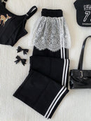 //img.ltwebstatic.com/v4/j/pi/2026/01/27/50/1769510314f2742da515cb96828d57a0b8ad0f7a71_thumbnail_900x.webp