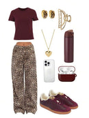 //img.ltwebstatic.com/v4/j/pi/2026/01/27/c4/176951111818b853a1946f08cf547886feaa489850_thumbnail_900x.webp