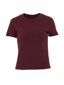 //img.ltwebstatic.com/v4/j/pi/2026/01/27/3f/17695111206a28215209f2e0427d01dac2ded90f14_thumbnail_900x.webp