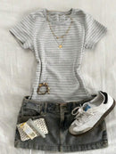 //img.ltwebstatic.com/v4/j/pi/2026/01/27/02/1769511921dcadbe10460b93dc1b0bc1e6104324df_thumbnail_900x.webp