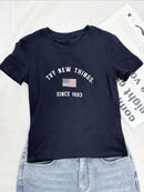 //img.ltwebstatic.com/v4/j/pi/2026/01/27/66/17695126522c192620a6d7e4e651dbc7d2038ee4cf_thumbnail_900x.webp