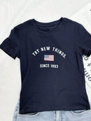 //img.ltwebstatic.com/v4/j/pi/2026/01/27/bc/1769512657c6d90429f71b4ee3cf29d55b0666e085_thumbnail_900x.webp