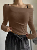 //img.ltwebstatic.com/v4/j/pi/2026/01/27/92/1769513526cca46ce9fc02be49827e042dec482c71_thumbnail_900x.webp