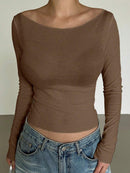 //img.ltwebstatic.com/v4/j/pi/2026/01/27/03/1769513529c0f6a3ed48ddedf8a10961928a197170_thumbnail_900x.webp