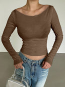 //img.ltwebstatic.com/v4/j/pi/2026/01/27/b2/1769513530adaaa2de760650cb09f2e106fa7bb6c7_thumbnail_900x.webp