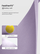http://img.ltwebstatic.com/v4/g/pi/2026/01/27/2e/1769514431500d1d1555d0f8e58740b02e318d3cd3.gif