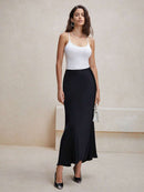 //img.ltwebstatic.com/v4/j/pi/2026/01/27/13/17695153328b7a82638b04045e09bb185c4237f986_thumbnail_900x.webp