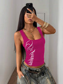 //img.ltwebstatic.com/v4/j/pi/2026/01/27/73/1769515572bbf7b69085c24cb5abb57fea5aee8e22_thumbnail_900x.webp
