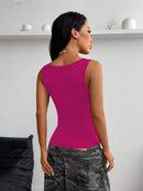 //img.ltwebstatic.com/v4/j/pi/2026/01/27/09/17695155734ec9662b2c6e37f91a8405234636e187_thumbnail_900x.webp