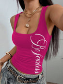 //img.ltwebstatic.com/v4/j/pi/2026/01/27/8a/17695155760211df16219328d9a1f09658aecea980_thumbnail_900x.webp