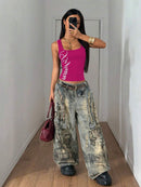 //img.ltwebstatic.com/v4/j/pi/2026/01/27/34/1769515577124cb7b0d2e33def0832451198bb1e7a_thumbnail_900x.webp