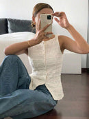 //img.ltwebstatic.com/v4/j/pi/2026/01/27/8a/17695162405b96e8f3cb25d71236bb4fd5babcdbb9_thumbnail_900x.webp