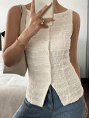 //img.ltwebstatic.com/v4/j/pi/2026/01/27/11/17695162479607a18e1e5fa27724e0830e9655e240_thumbnail_900x.webp