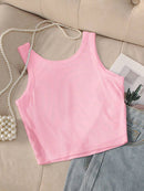 //img.ltwebstatic.com/v4/j/pi/2026/01/27/4d/17695236928a04721eda1c9545a9e6de289e126359_thumbnail_900x.webp