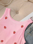 //img.ltwebstatic.com/v4/j/pi/2026/01/27/c2/17695236967ab888ccb0506f512e8e3878591c455a_thumbnail_900x.webp