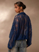 //img.ltwebstatic.com/v4/j/pi/2026/01/27/ad/17695249853a3e610b1b8a158af71c15bd46751d59_thumbnail_900x.webp