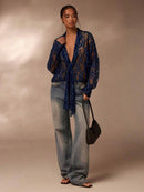 //img.ltwebstatic.com/v4/j/pi/2026/01/27/e8/1769524993f2dc0286f78f3f7a65533c8c7fcace40_thumbnail_900x.webp