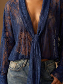 //img.ltwebstatic.com/v4/j/pi/2026/01/27/c5/176952499586dc2b6a2086835ff4e20b3981e6919f_thumbnail_900x.webp