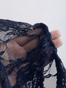 //img.ltwebstatic.com/v4/j/pi/2026/01/27/2c/176952499751cdebbd73da7afdff11f148cfb05fb0_thumbnail_900x.webp