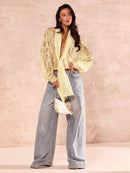 //img.ltwebstatic.com/v4/j/pi/2026/01/27/bb/17695250758f1c9df0ce5cc90aa9d2d7380e26b1d5_thumbnail_900x.webp