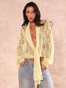 //img.ltwebstatic.com/v4/j/pi/2026/01/27/5a/176952508319b3ab882707ca96a4fcb22b8f29be3e_thumbnail_900x.webp