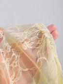 //img.ltwebstatic.com/v4/j/pi/2026/01/27/c4/1769525086437917c1e3c959ee1f6be62121488018_thumbnail_900x.webp