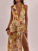 //img.ltwebstatic.com/v4/j/pi/2026/01/27/8b/1769525947644ba54ab07ed6350e242e607ffa90c8_thumbnail_900x.webp