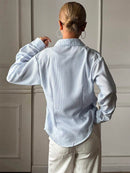 //img.ltwebstatic.com/v4/j/pi/2026/01/28/0c/1769562786d556ff29130bf2b249dcdffed9a93bf2_thumbnail_900x.webp