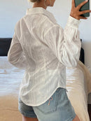 //img.ltwebstatic.com/v4/j/pi/2026/01/28/92/1769562787f33a2dc84a17dbb8d7d707d7600917a6_thumbnail_900x.webp