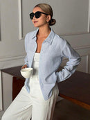 //img.ltwebstatic.com/v4/j/pi/2026/01/28/6f/176956279103cdee53f77f0cdebe25ca51f86d1b60_thumbnail_900x.webp