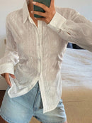 //img.ltwebstatic.com/v4/j/pi/2026/01/28/8c/1769562793dc53076020fa6850e2226d7a8de20dd9_thumbnail_900x.webp