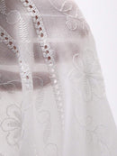 //img.ltwebstatic.com/v4/j/pi/2026/01/28/d6/1769562796f70cf662aadb2f689d5606fa23ffd0d9_thumbnail_900x.webp